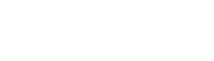 University of Texas logo