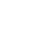 National University of Singapore logo