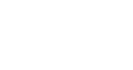 Melbourne Convention Bureau