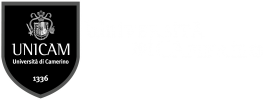 University of Camerino logo