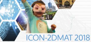 icon2dmat image