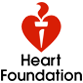 heart foundation