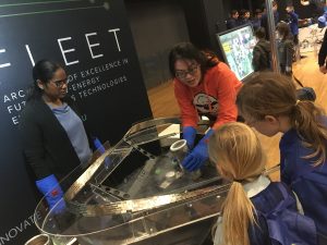 Sydney Science Festival