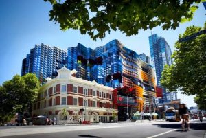 RMIT image