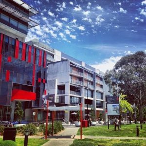 swinburne image