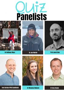 acems quiz panelists image