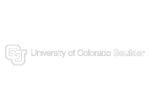 University of Colorado Boulder