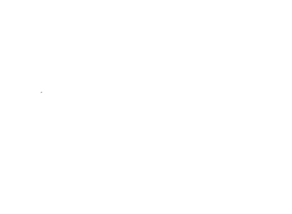 Wroclaw University of science and technology