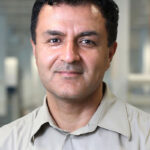 Prof. Kourosh Kalantar-Zadeh