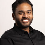 Prashanth Kannan