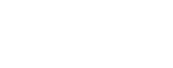 The University of Queensland