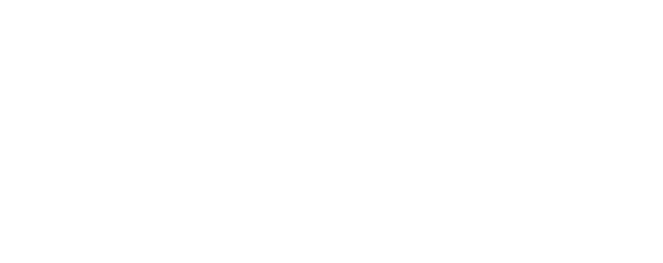 Australian National University