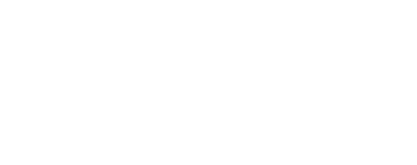 Swinburne University of Technology